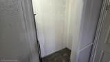 5865 150 - Photo 42