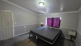 5865 150 - Photo 43