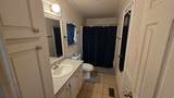 5865 150 - Photo 44