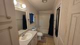 5865 150 - Photo 45