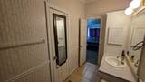 5865 150 - Photo 46