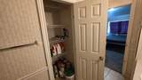 5865 150 - Photo 47