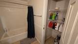 5865 150 - Photo 48