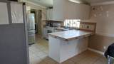 5865 150 - Photo 49