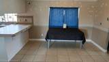 5865 150 - Photo 50
