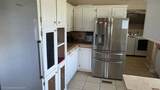 5865 150 - Photo 51
