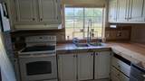 5865 150 - Photo 52