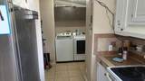 5865 150 - Photo 53