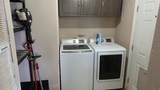 5865 150 - Photo 54