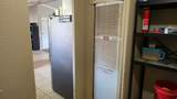 5865 150 - Photo 55