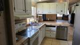 5865 150 - Photo 56