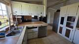 5865 150 - Photo 57