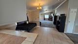 5865 150 - Photo 58