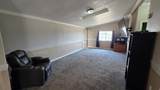 5865 150 - Photo 59