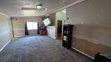5865 150 - Photo 60