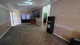5865 150 - Photo 61