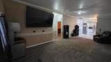 5865 150 - Photo 62