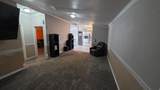 5865 150 - Photo 63