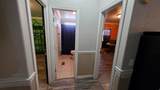 5865 150 - Photo 64