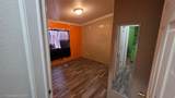 5865 150 - Photo 65