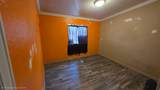 5865 150 - Photo 66