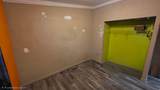 5865 150 - Photo 67