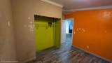 5865 150 - Photo 68