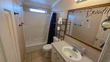 5865 150 - Photo 70