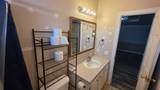 5865 150 - Photo 71