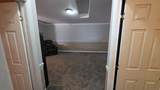 5865 150 - Photo 72