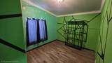 5865 150 - Photo 73