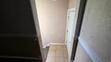 5865 150 - Photo 76