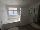 3524 Beckham Dr - Photo 19