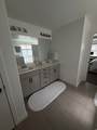 3524 Beckham Dr - Photo 20