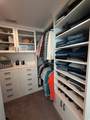 3524 Beckham Dr - Photo 21