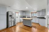 208 Lakeview - Photo 21