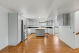 208 Lakeview - Photo 22