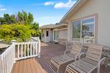 208 Lakeview - Photo 23