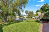 208 Lakeview - Photo 24