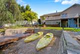 208 Lakeview - Photo 27