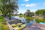 208 Lakeview - Photo 28
