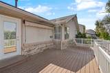 208 Lakeview - Photo 30