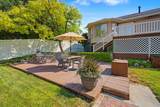 208 Lakeview - Photo 31