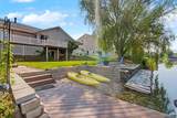 208 Lakeview - Photo 33
