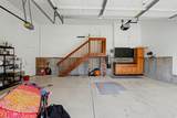 208 Lakeview - Photo 34