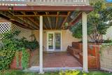 208 Lakeview - Photo 35