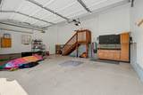 208 Lakeview - Photo 37