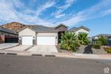6062 Bunda Way - Photo 1