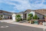 6062 Bunda Way - Photo 2