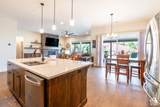 6062 Bunda Way - Photo 13